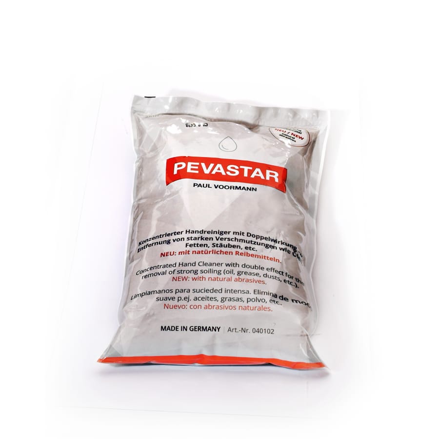 PEVASTAR Pastöser Handreiniger 1 Liter