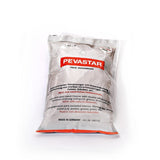PEVASTAR Pastöser Handreiniger 1 Liter