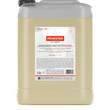 PEVASTAR Pastöser Handreiniger 10 Liter