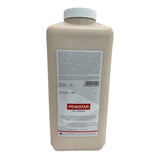 PEVASTAR Pastöser Handreiniger 2,5 Liter