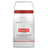 PEVASTAR Pastöser Handreiniger 3 Liter