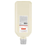 PEVASTAR Pastöser Handreiniger 4 Liter
