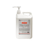 PEVASTAR Pastöser Handreiniger 5 Liter
