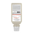 PEVASTAR SOFT Handreiniger 1 Liter