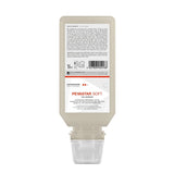 PEVASTAR SOFT Handreiniger 1 Liter