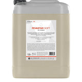 PEVASTAR SOFT Handreiniger 10 Liter (Kanister)