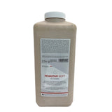 PEVASTAR SOFT Handreiniger 2,5 Liter