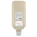 PEVASTAR SOFT Handreiniger 4 Liter