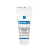 PEVASUN UV50+ Hautschutz 0,1 Liter