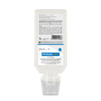 PEVASUN UV50+ Hautschutz 1 Liter