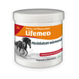 Pferdebalsam wärmend 250 ml