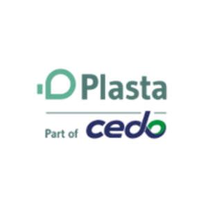 Plasta