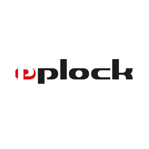 Plock