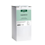 Plum Cremeseife No. 14 1,4 Liter