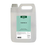 Plum Cremeseife No. 14 5 Liter