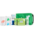 Plum First Aid Bag Erste-Hilfe-Set, Industrial
