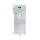 Plum Fresh Cremeseife 1 Liter