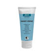 Plum Handy Creme Hautpflegecreme 100 ml