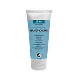 Plum Handy Creme Hautpflegecreme 100 ml