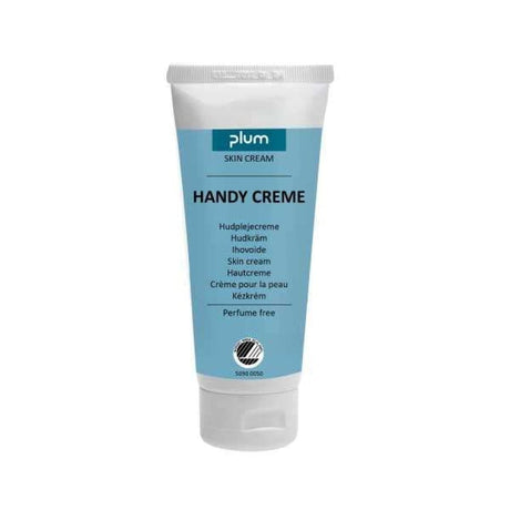 Plum Handy Creme Hautpflegecreme 100 ml