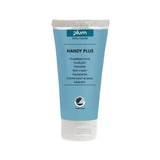 Plum Handy Plus Hautpflegecreme 1,25 Liter (Karton 25 x 50 ml)