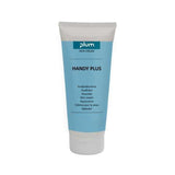 Plum Handy Plus Hautpflegecreme 200 ml