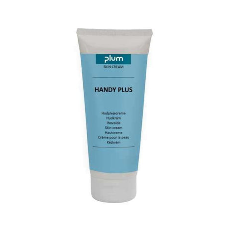 Plum Handy Plus Hautpflegecreme 200 ml