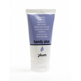 Plum Handy Plus Hautpflegecreme 50 ml
