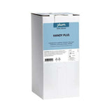 Plum Handy Plus Hautpflegecreme 700 ml