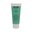 Plum Plulac Spezialhandreiniger 250 ml
