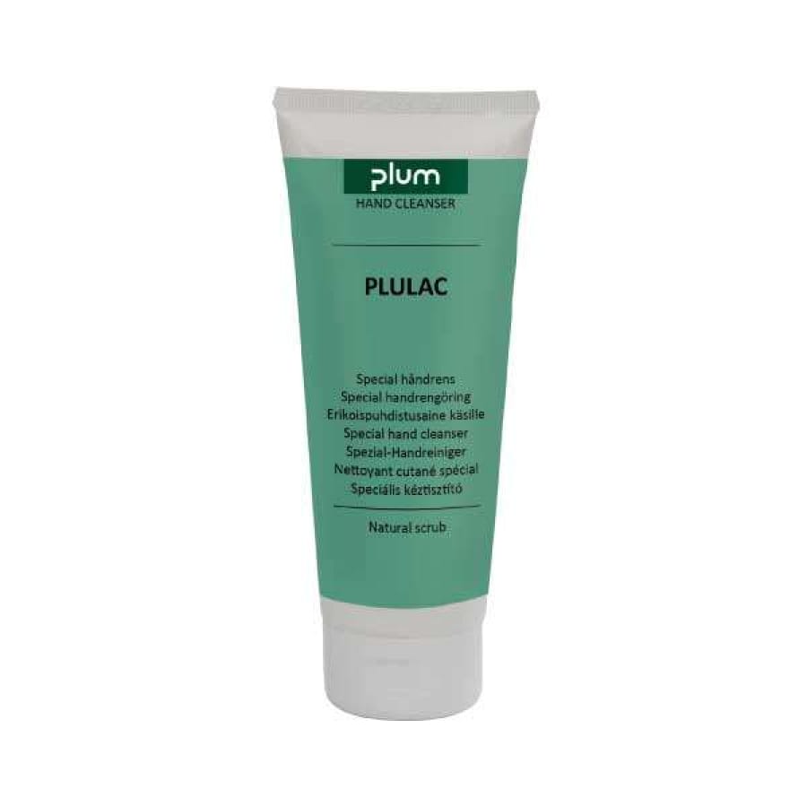 Plum Plulac Spezialhandreiniger 250 ml
