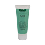 Plum Plulac Spezialhandreiniger 250 ml