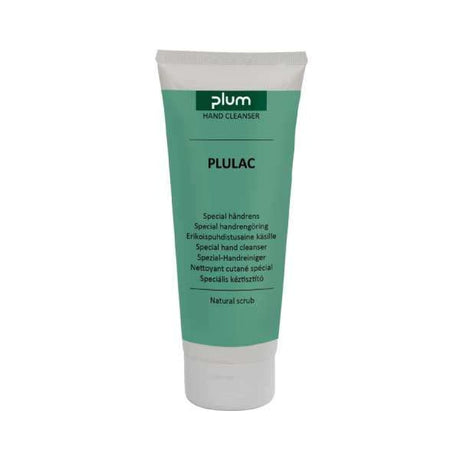Plum Plulac Spezialhandreiniger 250 ml
