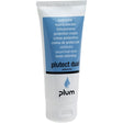 Plum Plutect Dual Hautschutzcreme 100 ml