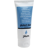 Plum Plutect Dual Hautschutzcreme 100 ml