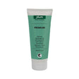 Plum Premium Handreiniger 250 ml