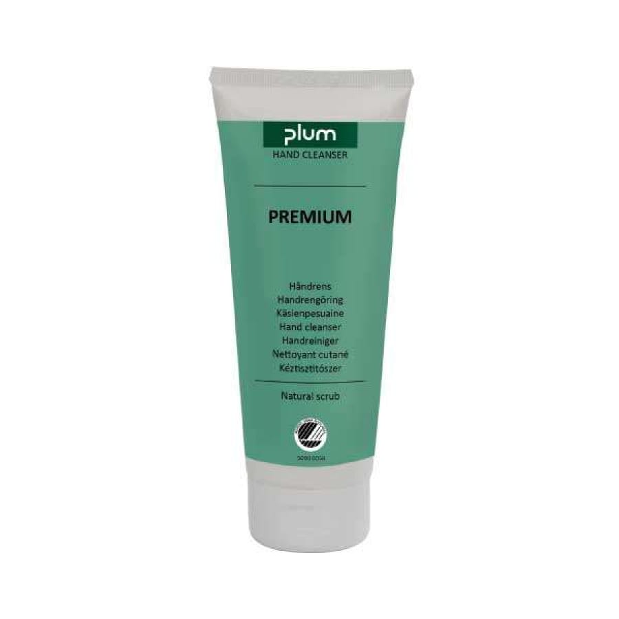 Plum Premium Handreiniger 250 ml