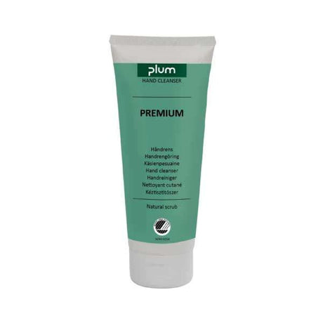 Plum Premium Handreiniger 250 ml