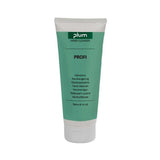 Plum Profi Handreiniger 0,25 Liter