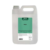 Plum Profi Handreiniger 5 Liter