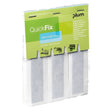 Plum QuickFix Detectable Long Refill Pflaster