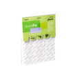 Plum QuickFix Elastic Long Refill Pflaster