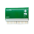 Plum QuickFix Pflasterspender Aloe Vera