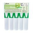 Plum QuickRinse Augenspülösung, steril
