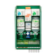 Plum QuickSafe Complete Erste-Hilfe Wandstation