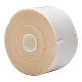 Plum QuickSoft Bandage 5 m, 2er Nachfüllpackung beige