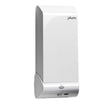 Plum Spender CombiPlum Electronic 1,0 l