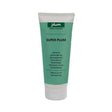 Plum Super Plum Handreiniger 250 ml