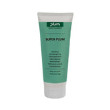 Plum Super Plum Handreiniger 250 ml
