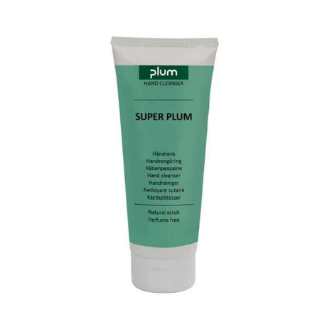 Plum Super Plum Handreiniger 250 ml